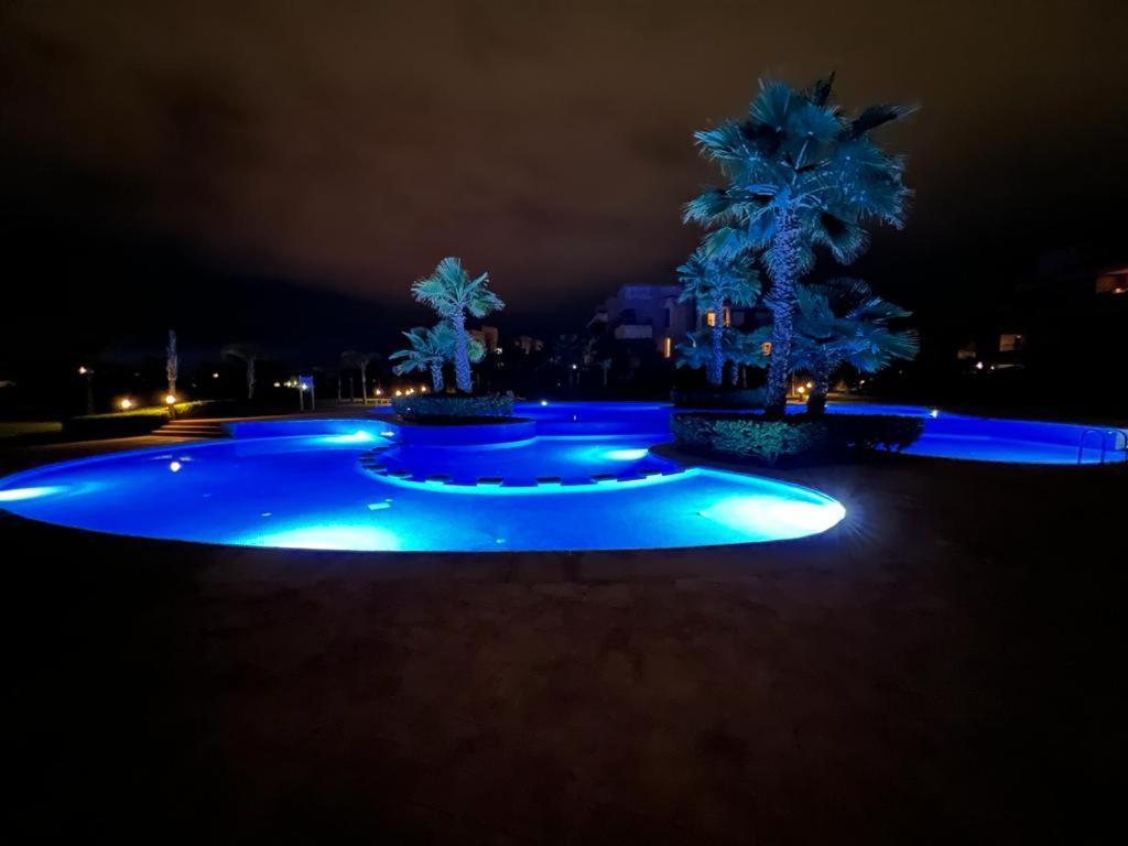 Marrakech Golf City Prestigia Marrákes Kültér fotó
