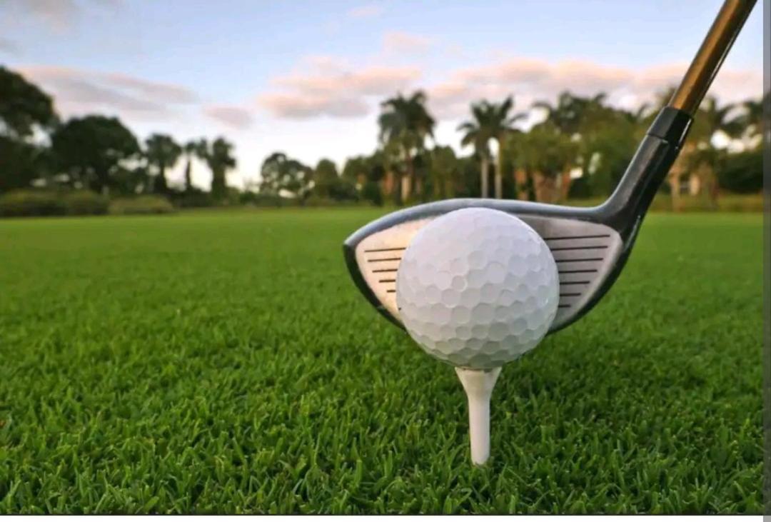 Marrakech Golf City Prestigia Marrákes Kültér fotó